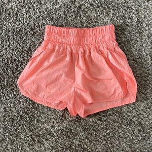 The Way Home Shorts - Free People Movement